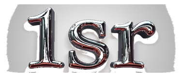 1sr logo