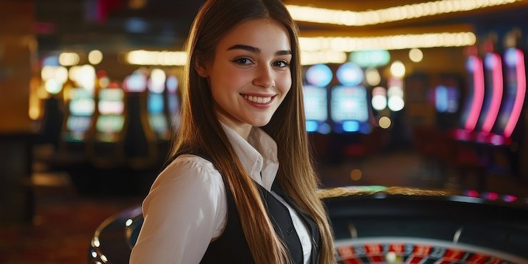 1sr Kya 1sr Sportsbook mein aap paogey